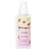 I Heart Revolution Watermelon Dewy Fixing Spray