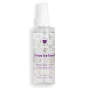 I Heart Revolution Wonderland Radiance Glow Fixing Spray 100ml
