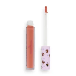 I Heart Revolution Party Pets Disco Dogs Lip Gloss