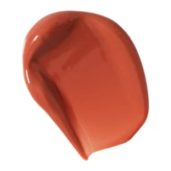 I Heart Revolution Party Pets Disco Dogs Lip Gloss