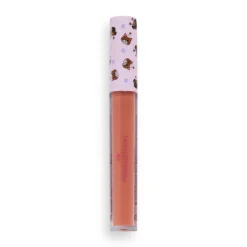 I Heart Revolution Party Pets Disco Dogs Lip Gloss