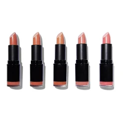 Lipstick Collection Bare