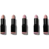 Lipstick Collection Matte Nude