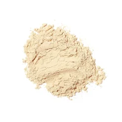 Loose Baking Powder Peach