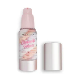 Makeup Revolution Ceramide Primer