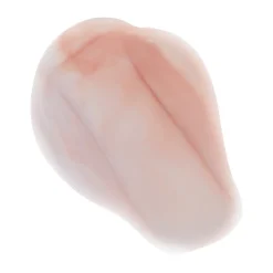 Makeup Revolution Ceramide Primer