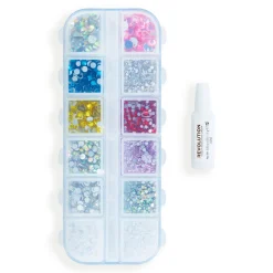 Makeup Revolution Artist Collection Embellishment Kit