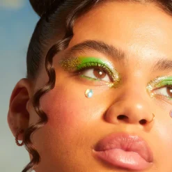 Makeup Revolution Artist Collection Embellishment Kit