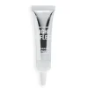 Makeup Revolution Artist Collection Reflective Face & Body Gel