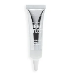 Makeup Revolution Artist Collection Reflective Face & Body Gel