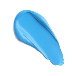 Makeup Revolution Artist Collection Artist Face & Body Paint Blue