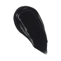 Makeup Revolution Artist Collection Artist Face & Body Paint Black