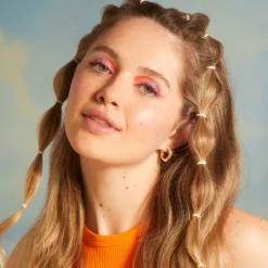 Makeup Revolution Artist Collection Primary Paint Palette