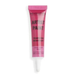 Makeup Revolution Artist Collection Artist Face & Body Paint Pink