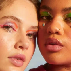 Makeup Revolution Artist Collection Face Paint Tray