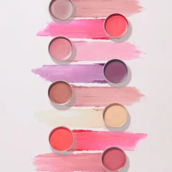 Makeup Revolution Balm Glow Deep Plum