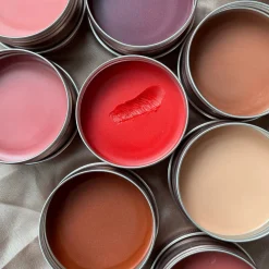 Makeup Revolution Balm Glow Deep Plum