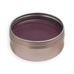 Makeup Revolution Balm Glow Deep Plum