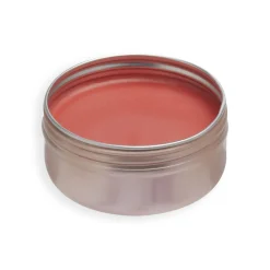 Makeup Revolution Balm Glow Peach Bliss