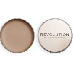 Makeup Revolution Balm Glow Golden Hour