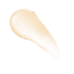 Makeup Revolution Balm Glow Golden Hour