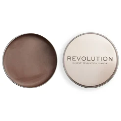 Makeup Revolution Balm Glow Natural Nude