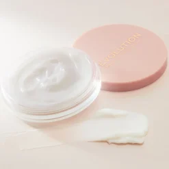 Makeup Revolution Balm Primer 12g