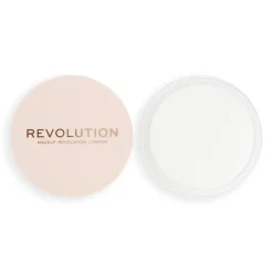 Makeup Revolution Balm Primer 12g
