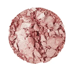 Makeup Revolution Beam Bright Highlighter Pink Seduction
