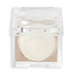 Makeup Revolution Beam Bright Highlighter Diamond Glow