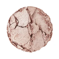 Makeup Revolution Beam Bright Highlighter Rose Lustre
