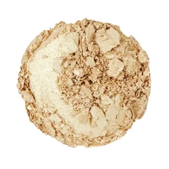 Makeup Revolution Beam Bright Highlighter Golden Gal