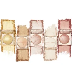 Makeup Revolution Beam Bright Highlighter