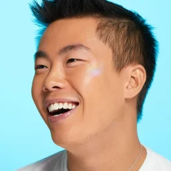 Makeup Revolution Beam Bright Rainbow Highlighter