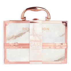 Makeup Revolution Beauty Storage Case