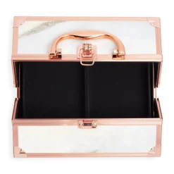 Makeup Revolution Beauty Storage Case