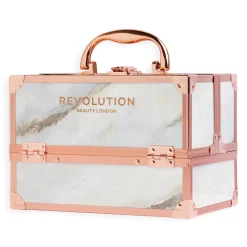 Makeup Revolution Beauty Storage Case