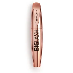 Makeup Revolution Big Lash Volume Mascara