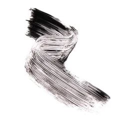 Makeup Revolution Big Lash Reloaded Volume Mascara