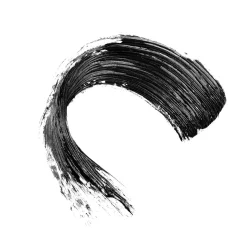 Makeup Revolution Big Lash Waterproof Volume Mascara