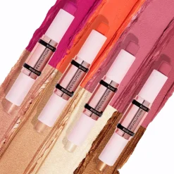 Makeup Revolution Blush & Highlight Stick
