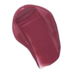 Makeup Revolution Blush Bomb Cream Blusher Rose Lust