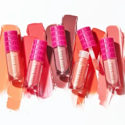 Makeup Revolution Blush Bomb Cream Blusher