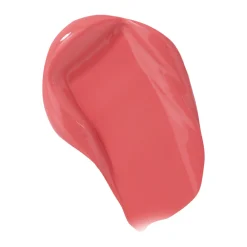 Makeup Revolution Blush Bomb Cream Blusher Dolly Rose