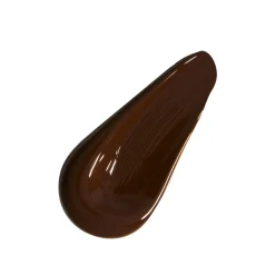 Makeup Revolution Body Veil Face & Body Foundation F20 120ml