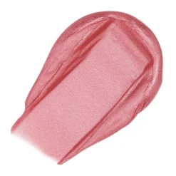 Makeup Revolution Bright Light Highlighter Divine Dark Pink 3ml