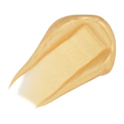 Makeup Revolution Bright Light Highlighter Gold Lights 3ml