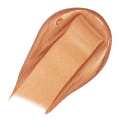 Makeup Revolution Bright Light Highlighter Radiance Bronze 3ml