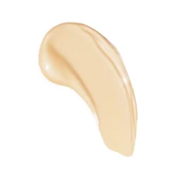 Makeup Revolution Bright Light Face Glow Gleam Light