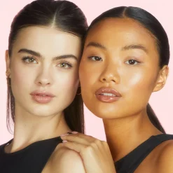 Makeup Revolution Bright Light Face Glow Gleam Light